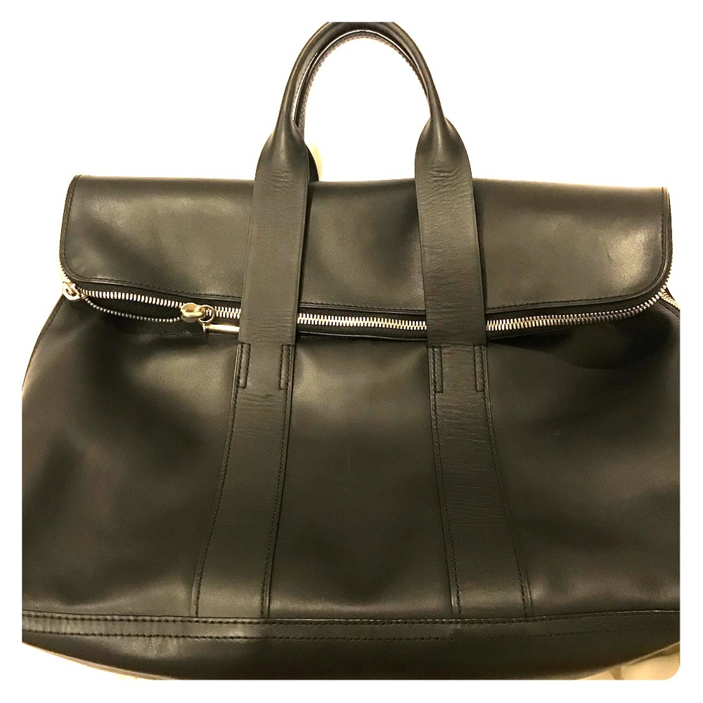 3.1 Phillip Lim - 31 Hour Bag